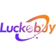 Luckebuy